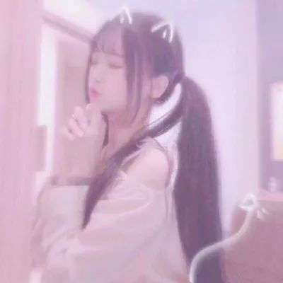 成长路上“红星”相伴